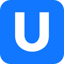 USD6688亞馬遜網址導航